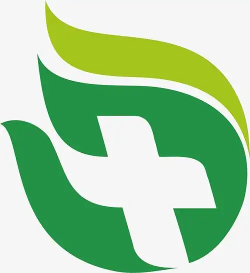 靠谱供卵代孕公司
